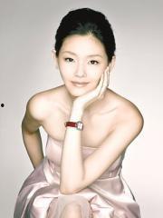 明星艺人的照片,明星艺人风采瞬间