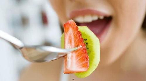 月子里可以吃白瓜吗,白瓜的营养与益处