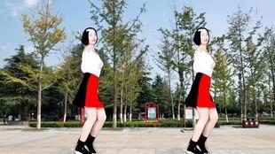 网红小孩跳舞神曲叫什么