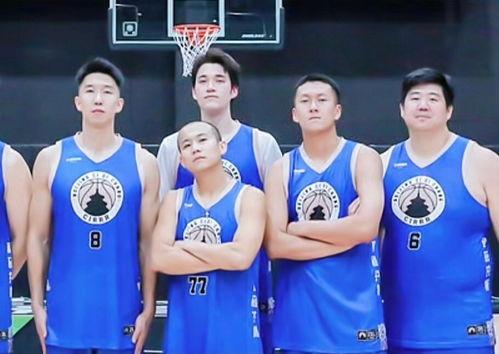 吐槽网红打篮球的句子