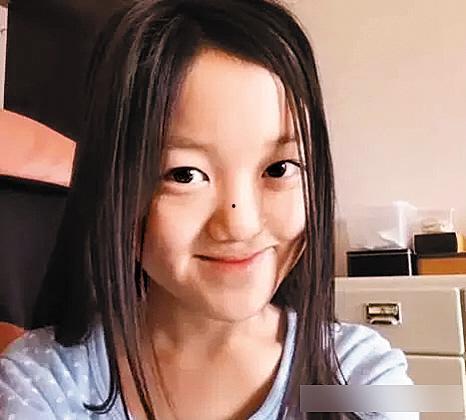 网红广西小九多大年龄,揭秘网红小九的真实年龄与成长历程”