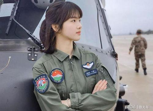 小勇表哥爆料视频是真的吗