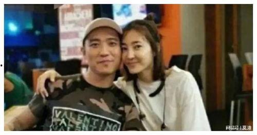 为何明星还嫖娼,揭秘明星嫖娼背后的原因与反思