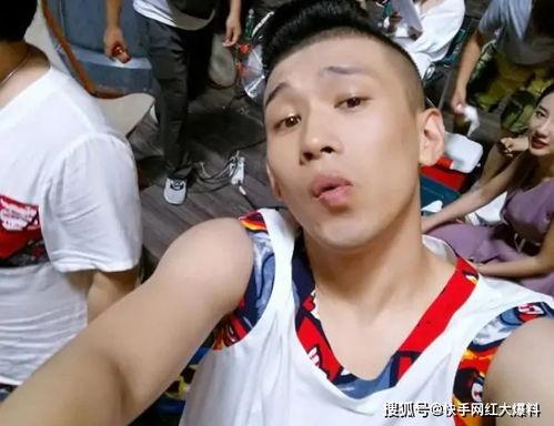 网红谁捐过款,盘点那些慷慨解囊的爱心使者