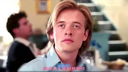 吃瓜胖妹追帅哥,吃瓜追帅哥的甜蜜冒险