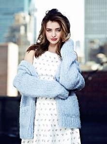 薇妮明星,璀璨星河中的璀璨明珠