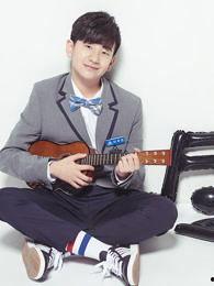 李宇明星,音乐梦想的璀璨星辰