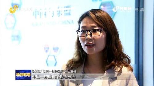 德州装修新闻头条,最新头条聚焦行业动态