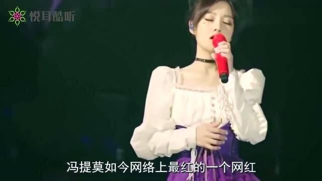 有烨字的网红歌曲,揭秘烨字网红歌曲背后的魅力