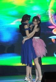 明星女团热舞视频,明星女团风采绽放瞬间