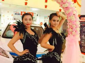 杜大姐最新爆料新闻报道,揭秘娱乐圈惊人内幕！