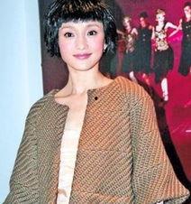 打胎的明星有哪些