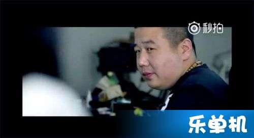 碧哥最新爆料新闻视频下载,揭秘新闻视频背后的惊人真相！