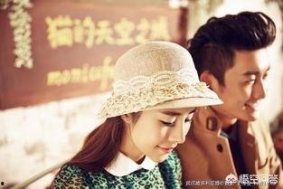 小说推荐娱乐圈双明星,娱乐圈双明星的甜蜜碰撞