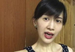 网红旺,揭秘网络红人的崛起之路