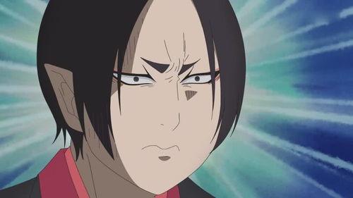 唐父唐母吃瓜,揭秘娱乐圈背后的甜蜜与苦涩