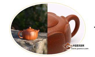如何看一把壶泥料好坏,揭秘一把壶泥料优劣的鉴赏之道