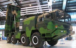 明星武器库,揭秘影视作品中令人瞩目的武器传奇