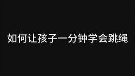 随职吃瓜,揭秘职场中的那些“瓜”