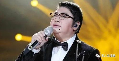 吃瓜的日常韩红,揭秘娱乐圈幕后故事