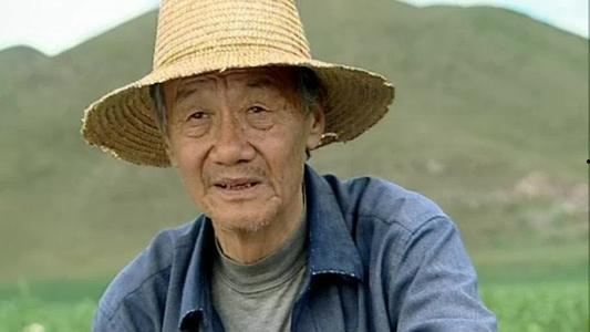 1941年去世明星,那些永恒的传奇巨星