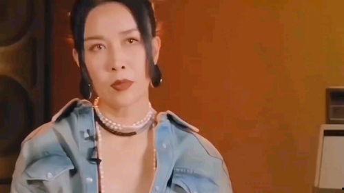 明星隐私的新闻,揭秘娱乐圈隐私危机背后的真相