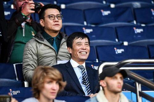 体坛爆料名记大全最新,揭秘体育界幕后风云