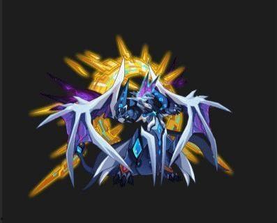 天邪龙王爆料视频在线观看,独家爆料视频带你领略神秘力量