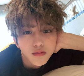 主播连麦爆料蔡徐坤视频,视频内容引发热议