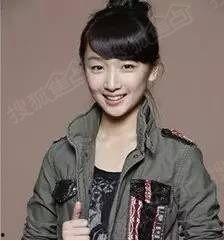 明星 石家庄人,探寻石家庄籍明星的成长之路