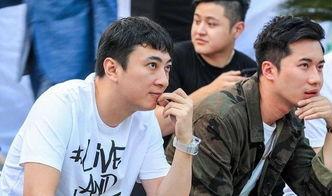 崔佳女排爆料最新消息是真的吗