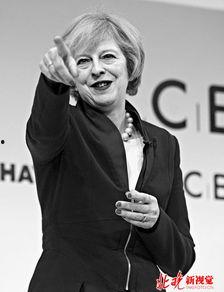 网红政坛人物简介,从网络红人到政治舞台的华丽转身