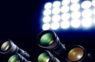 如何提高头条号垂直度,提升头条号垂直度的实战攻略