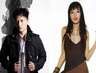 明星幻想 未删节,未删节版，揭秘娱乐圈背后的真实故事