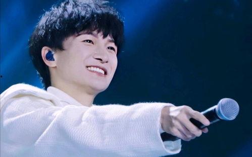 周深娱乐大爆料在线观看,揭秘明星幕后故事与精彩瞬间