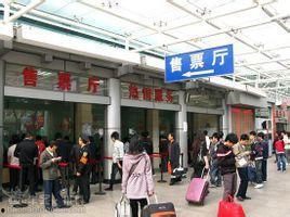 深圳汽车站爆料视频大全,揭秘出行背后的故事