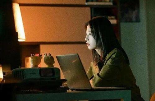 被爆料原视频,事件背后惊人内幕曝光