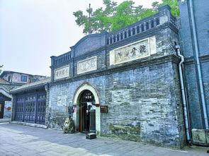 老街最新爆料新闻事件,真相即将揭晓！