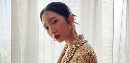 有几个人爆料孟美岐视频,多角度爆料揭示背后真相”