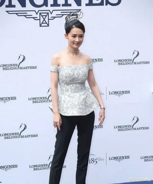 明星裸件,真相与争议并存