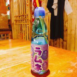 今日头条蓝莓汽水图片,夏日清爽，尽在这一抹蓝莓诱惑