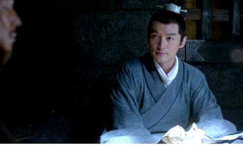 唐电影明星,唐电影明星的风华绝代