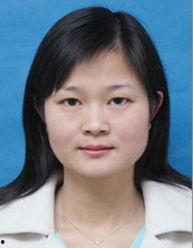 何晓艳网红,从平凡女孩到网络红人的蜕变之路”