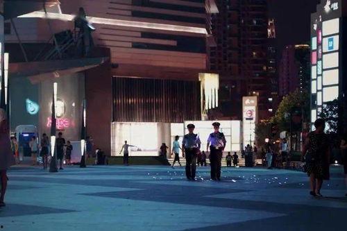 唐山开平网红有谁被抓了,唐山开平网红被抓事件回顾