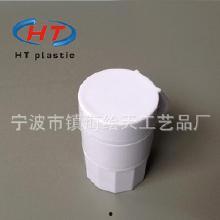 网红磨药盒,创新设计引领健康生活新潮流