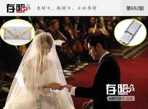 怎么送明星定情,揭秘明星定情礼物背后的浪漫故事