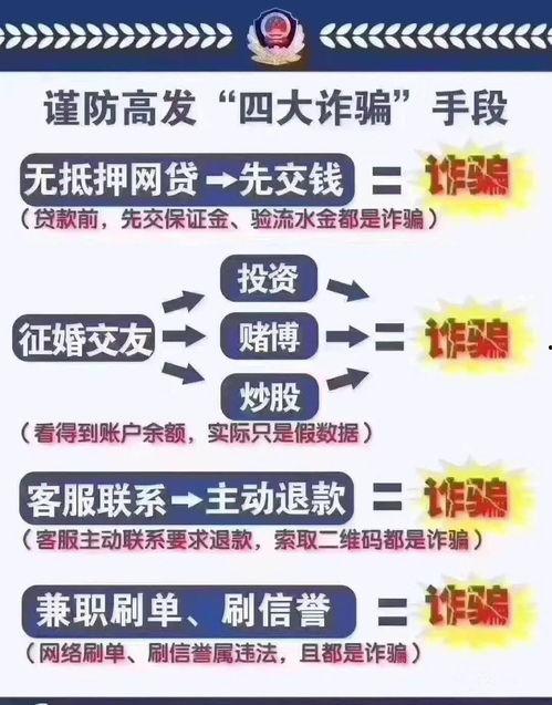 河顺县今日头条疫情,多举措防控，守护群众健康安全