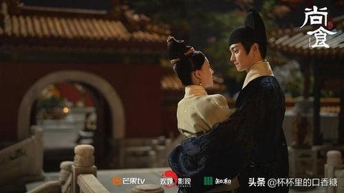 许凯娱乐圈爆料,揭秘明星幕后真相